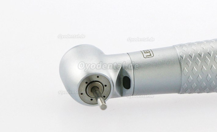 YUSENDENT® CX207-GW-PQ Fiber Optic Handstück W&H Kompatibel (Mit Koppler x1 + Ohne Koppler x2) YUSENDENT® CX207-GW-PQ Fiber Optic Handstück W&H Kompatibel (Mit Koppler x1 + Ohne Koppler x2)