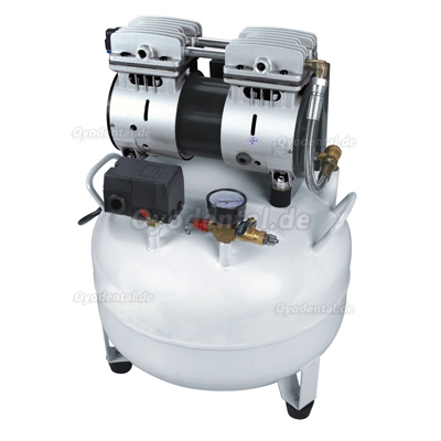 YUSENDENT® Verdichter & Kompressor Motor Turbine Einheit CX236-1 Ein Drive für Ein 550W YUSENDENT® Verdichter & Dental-Kompressor Motor Turbine Einheit Ein Drive für Ein 550W CX236-1
