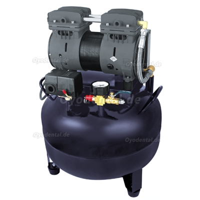YUSENDENT® Verdichter & Dental-Kompressor Motor Turbine Einheit Ein Drive für Ein CX236-2