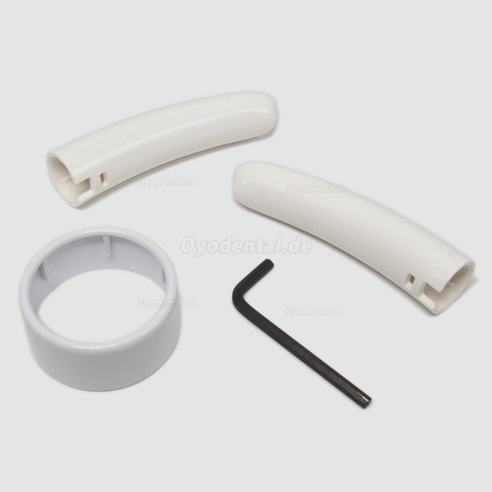 YUSENDENT Dental Lampe Oral Beleuchtung LED für Dental Einheit 22mm/26mm CX249-23