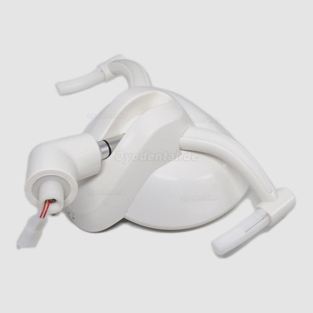 YUSENDENT Dental Lampe Oral Beleuchtung LED für Dental Einheit 22mm/26mm CX249-23