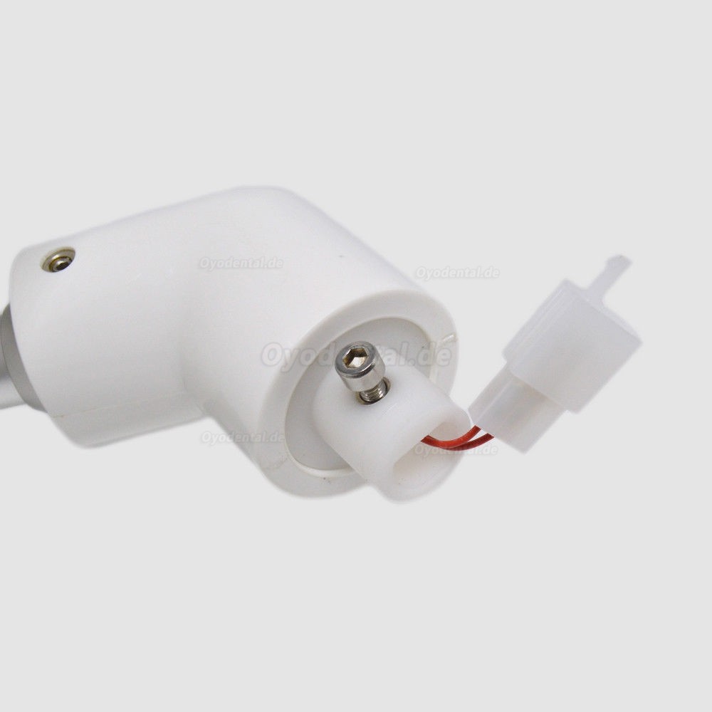 YUSENDENT Dental Lampe Oral Beleuchtung LED für Dental Einheit 22mm/26mm CX249-23
