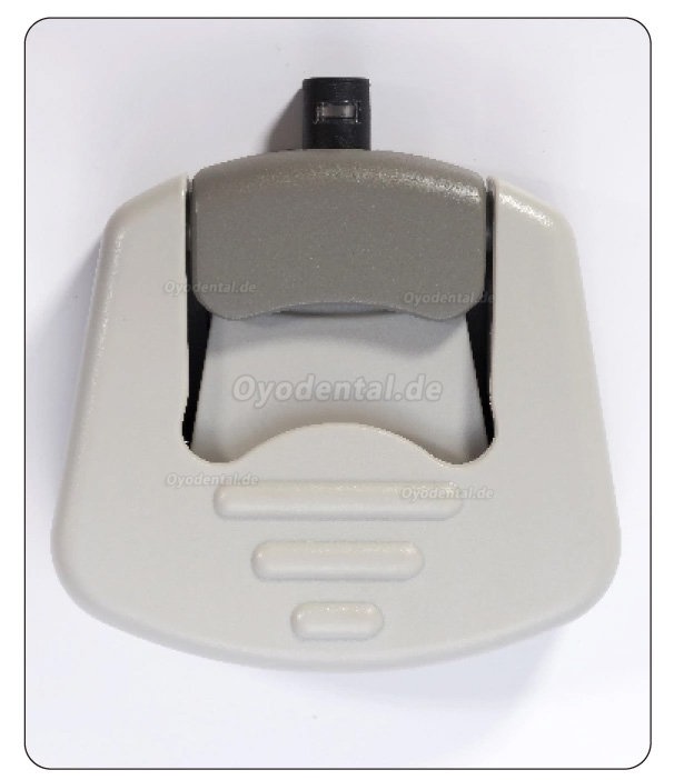Gigaa Diodenlaser CHEESE II Mini Dental-Laser in der Zahnmedizin 7W-10W 810/980nm Gigaa Diodenlaser CHEESE II Mini Dental-Laser in der Zahnmedizin 7W-10W 810/980nm