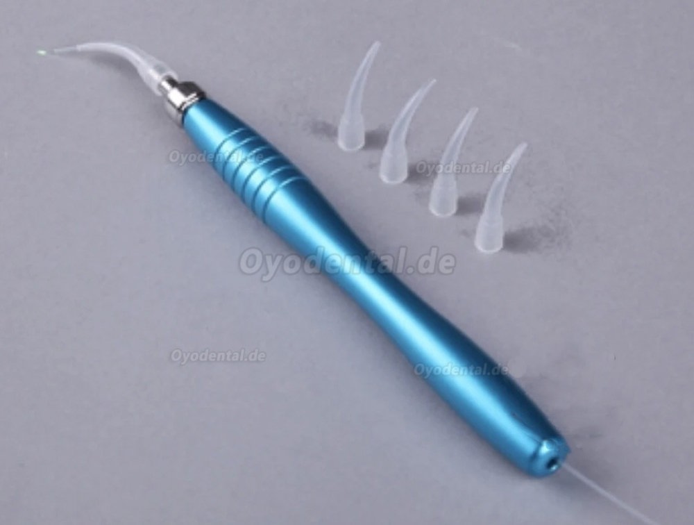 Gigaa Diodenlaser CHEESE II Mini Dental-Laser in der Zahnmedizin 7W-10W 810/980nm Gigaa Diodenlaser CHEESE II Mini Dental-Laser in der Zahnmedizin 7W-10W 810/980nm