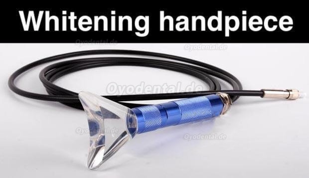 Gigaa Diodenlaser CHEESE II Mini Dental-Laser in der Zahnmedizin 7W-10W 810/980nm Gigaa Diodenlaser CHEESE II Mini Dental-Laser in der Zahnmedizin 7W-10W 810/980nm