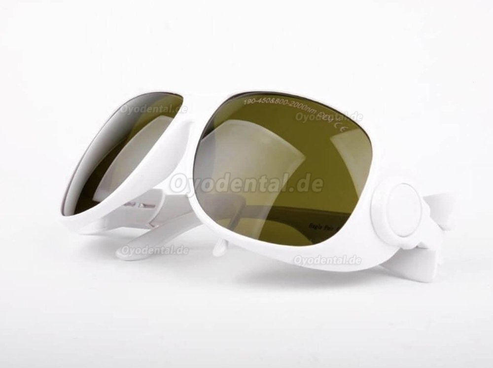 Gigaa Diodenlaser CHEESE II Mini Dental-Laser in der Zahnmedizin 7W-10W 810/980nm Gigaa Diodenlaser CHEESE II Mini Dental-Laser in der Zahnmedizin 7W-10W 810/980nm
