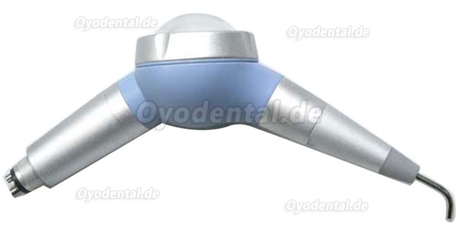 YUSENDENT® Luftbetriebenes Pulverstrahlgerät Dental DB-828-3
