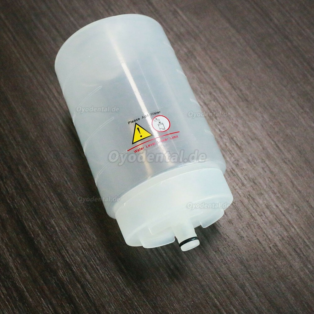 Ersatz-Wasserflasche für Specht DTE D7 UDS-E Ultraschall-Scaler