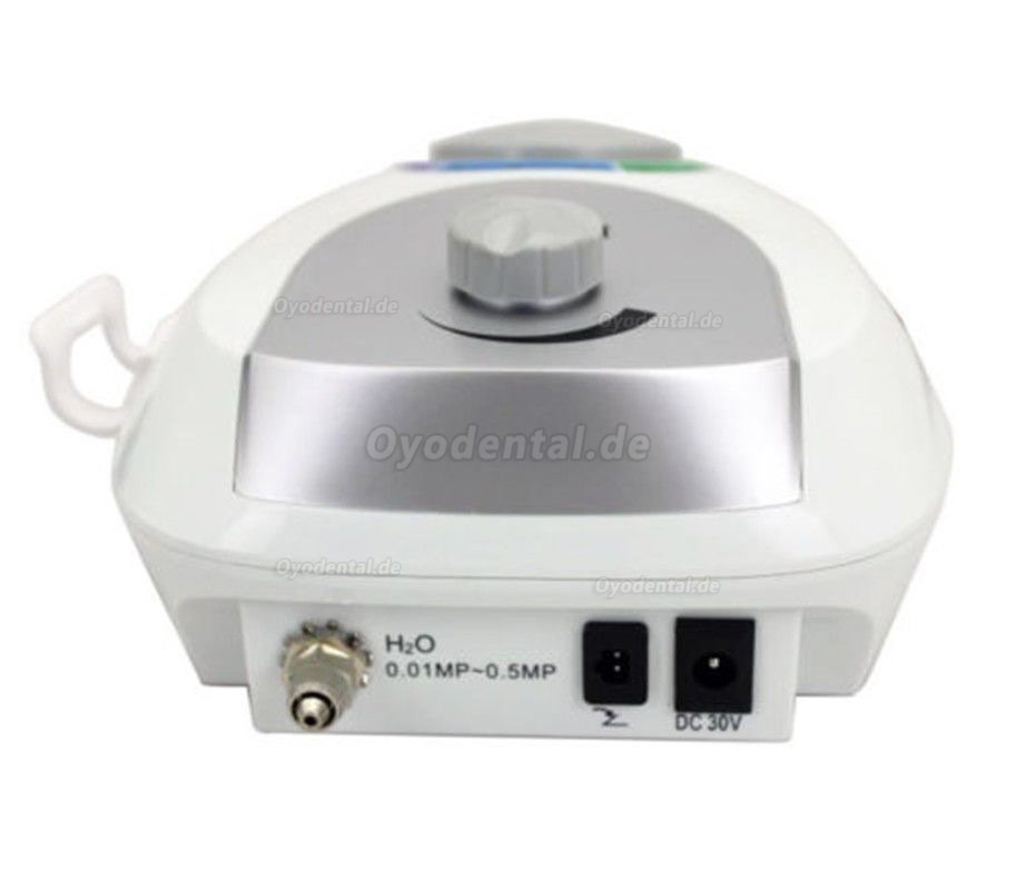Denjoy Ultraschall Scaler Kompatibel mit Woodpecker & EMS DUS-1A Denjoy Ultraschall Scaler Kompatibel mit Woodpecker & EMS DUS-1A