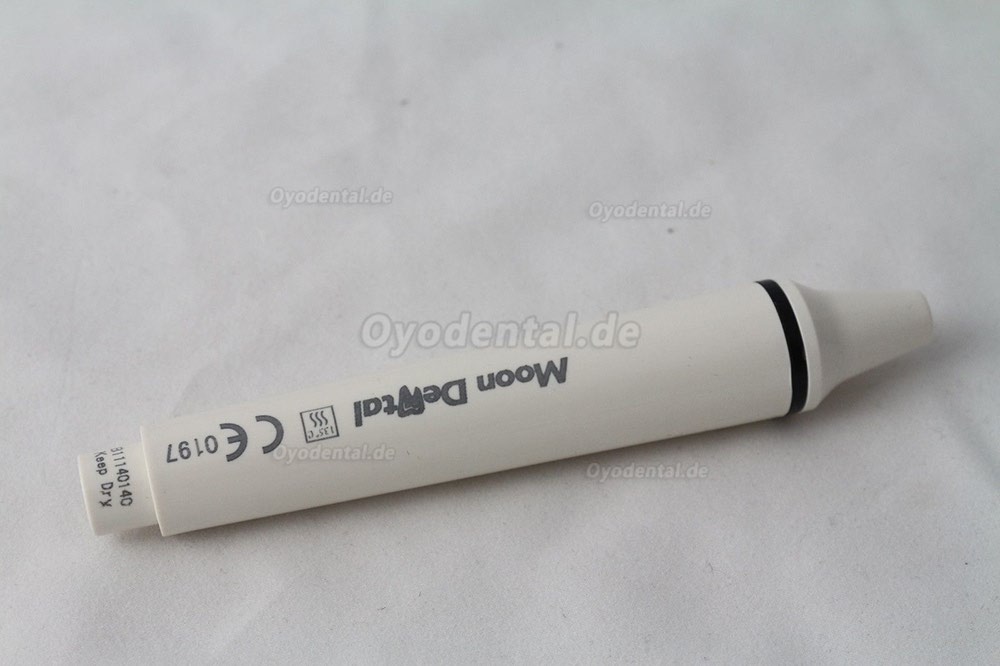 Denjoy Ultraschall Scaler Kompatibel mit Woodpecker & EMS DUS-1A Denjoy Ultraschall Scaler Kompatibel mit Woodpecker & EMS DUS-1A