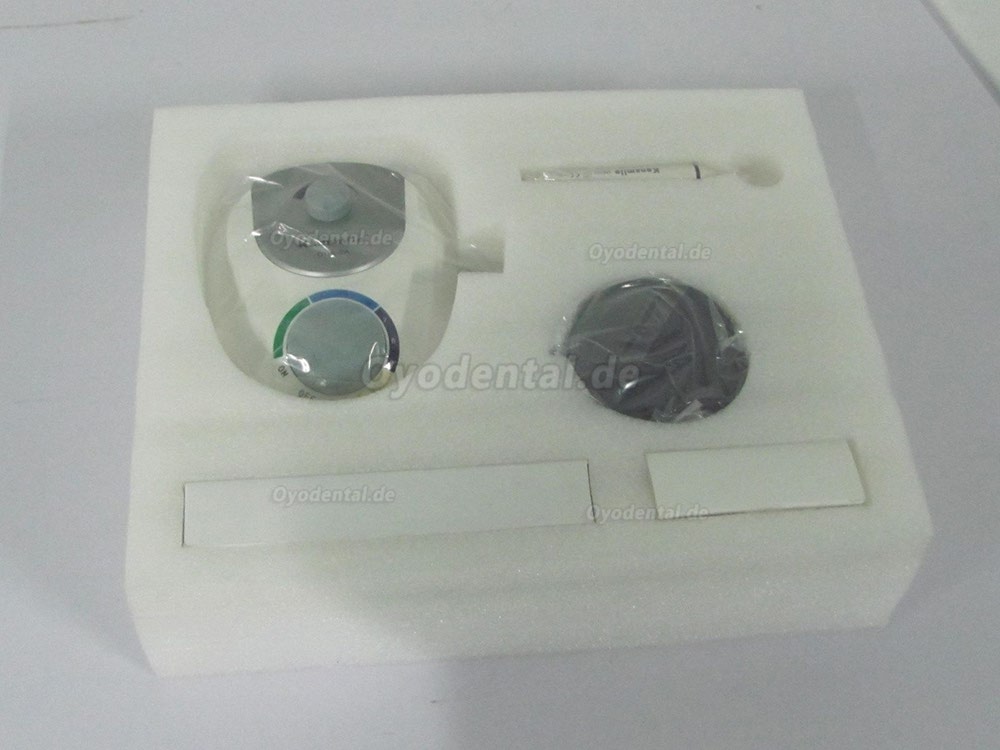 Denjoy Ultraschall Scaler Kompatibel mit Woodpecker & EMS DUS-1A Denjoy Ultraschall Scaler Kompatibel mit Woodpecker & EMS DUS-1A