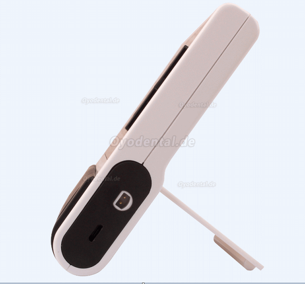 2018 Denjoy FreePex Dental Apex Locator for Dentists