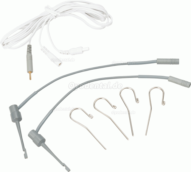 2018 Denjoy FreePex Dental Apex Locator for Dentists