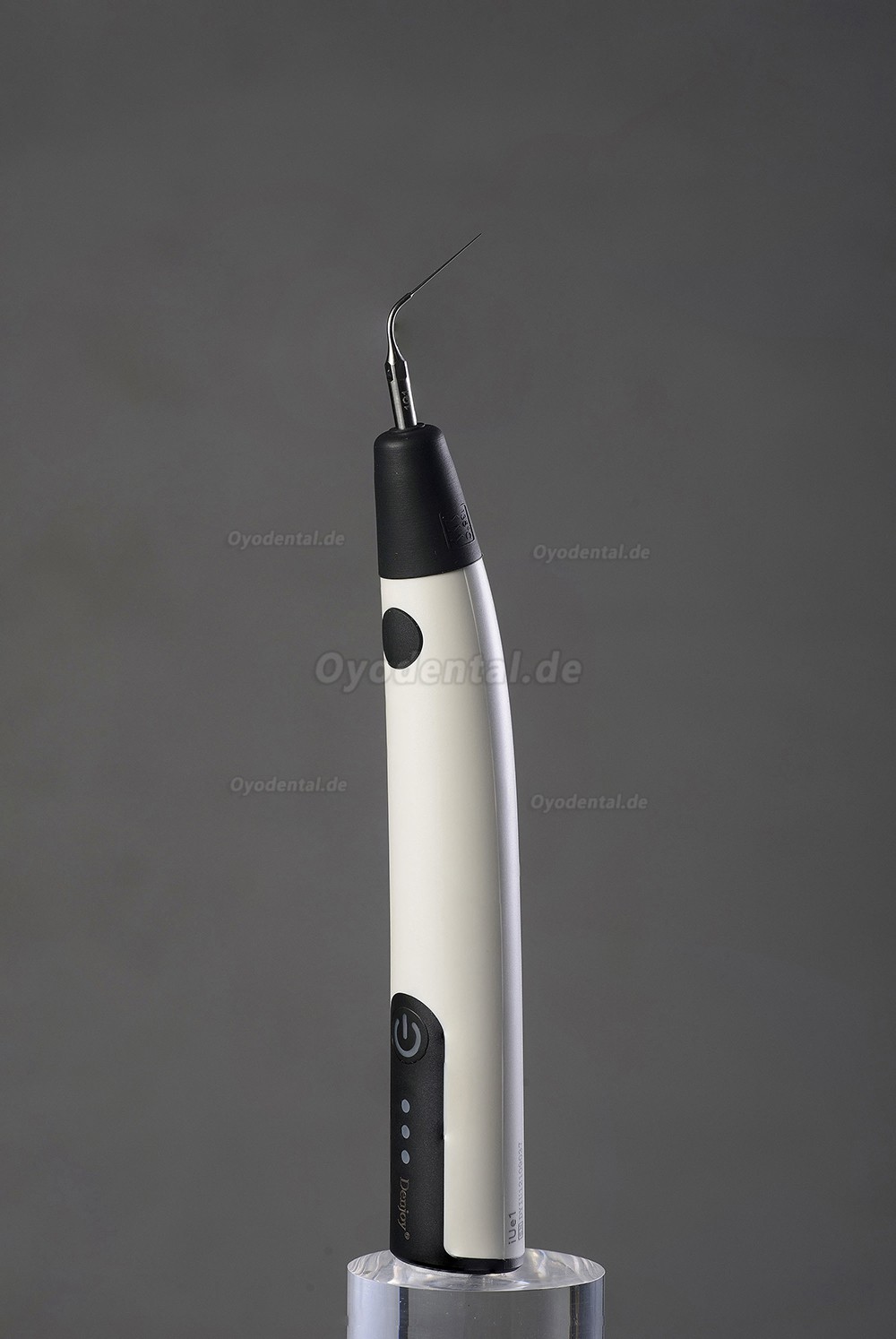 Denjoy iUe1 Ultraschallaktivator Wurzelkanalspülung Endodontischer Aktivator