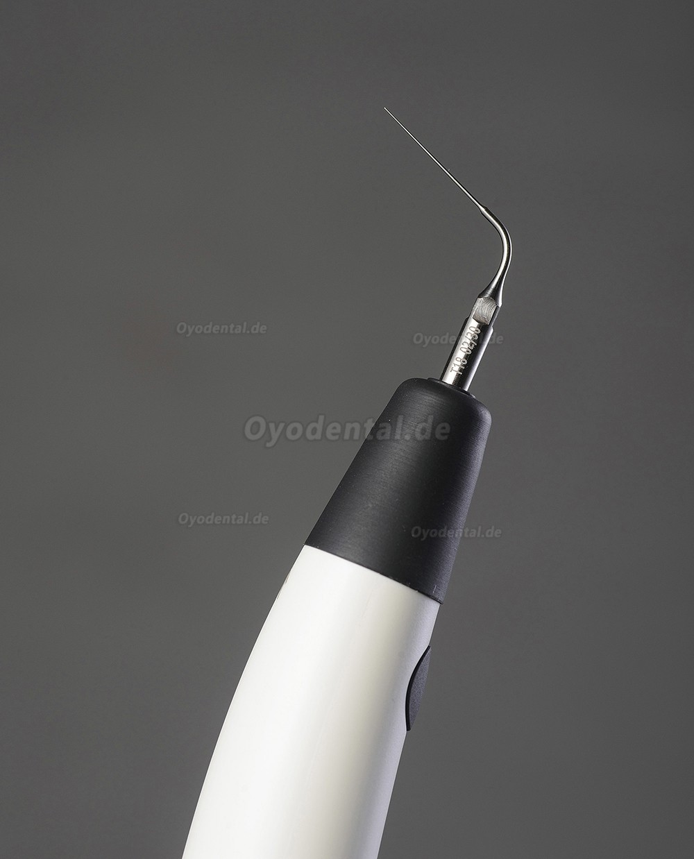 Denjoy iUe1 Ultraschallaktivator Wurzelkanalspülung Endodontischer Aktivator