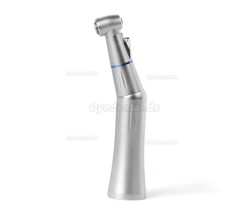 Dental 1:1 E Generator LED Handstück Winkelstück Innenwasser Druckknopf Chuck Dental 1:1 E Generator LED Handstück Winkelstück Innenwasser Druckknopf Chuck
