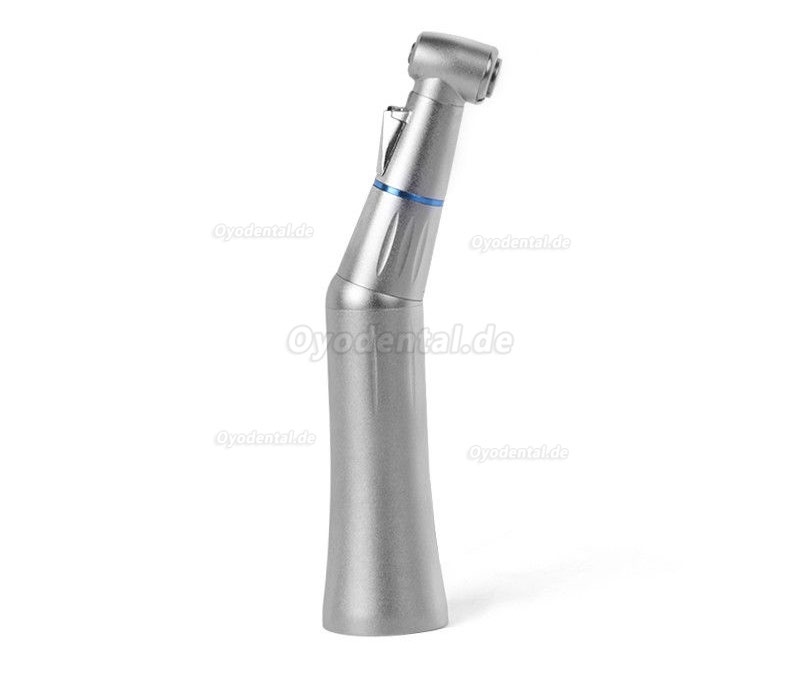 Dental 1:1 E Generator LED Handstück Winkelstück Innenwasser Druckknopf Chuck Dental 1:1 E Generator LED Handstück Winkelstück Innenwasser Druckknopf Chuck