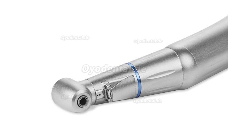 Dental 1:1 E Generator LED Handstück Winkelstück Innenwasser Druckknopf Chuck Dental 1:1 E Generator LED Handstück Winkelstück Innenwasser Druckknopf Chuck