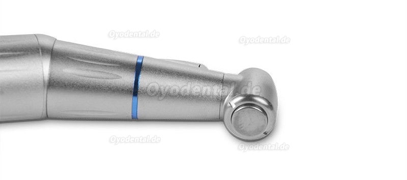 Dental 1:1 E Generator LED Handstück Winkelstück Innenwasser Druckknopf Chuck Dental 1:1 E Generator LED Handstück Winkelstück Innenwasser Druckknopf Chuck