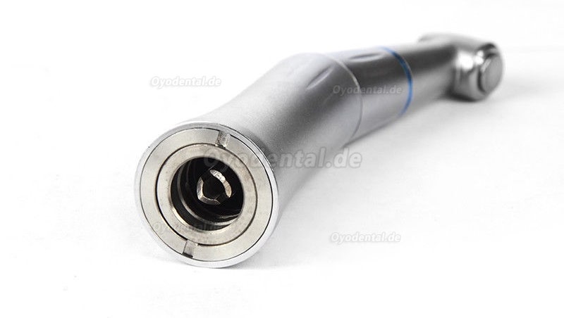 Dental 1:1 E Generator LED Handstück Winkelstück Innenwasser Druckknopf Chuck Dental 1:1 E Generator LED Handstück Winkelstück Innenwasser Druckknopf Chuck
