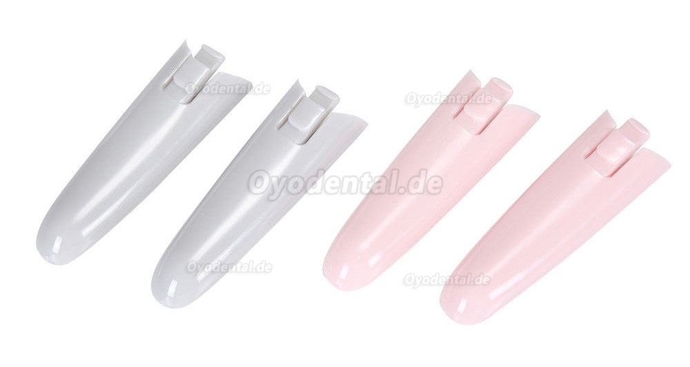 Dental LED Oral Light Lamp Induction Lamp for Dental Unit Chair