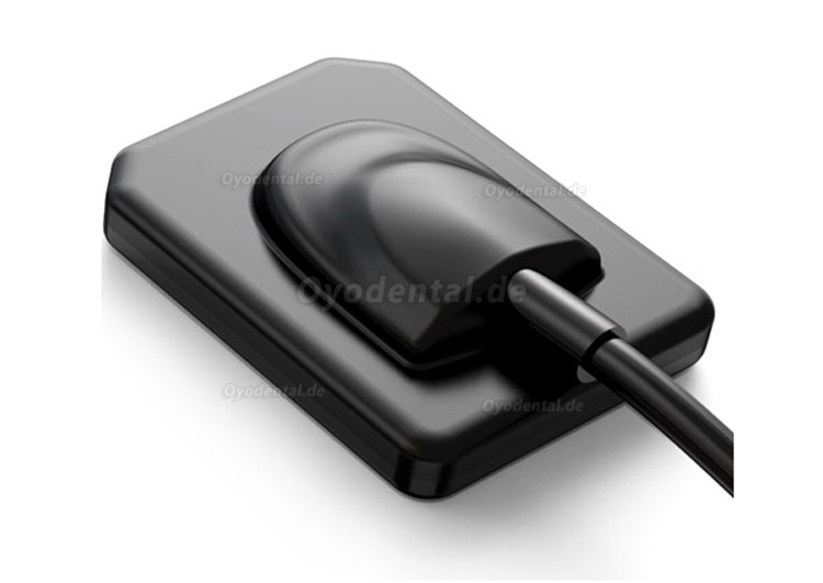 HDR 500 Dental Röntgensensoren für Zahnärzte USB Digitale Handliches System HDR 500 Dental Röntgensensoren für Zahnärzte USB Digitale Handliches System