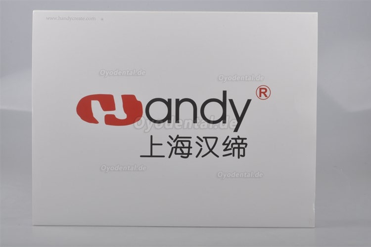 HDR 500 Dental Röntgensensoren für Zahnärzte USB Digitale Handliches System HDR 500 Dental Röntgensensoren für Zahnärzte USB Digitale Handliches System