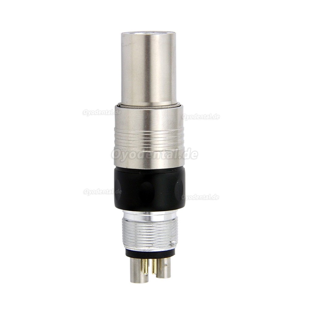 Being Dentale Handstücke LED-Glasfaser Schnellkupplungen NSK Phatelus Style 6 Loch Being Dentale Handstücke LED-Glasfaser Schnellkupplungen NSK Phatelus Style 6 Loch