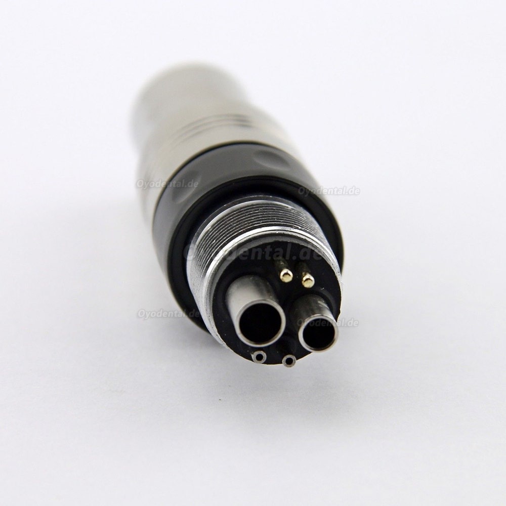 Being Dentale Handstücke LED-Glasfaser Schnellkupplungen NSK Phatelus Style 6 Loch Being Dentale Handstücke LED-Glasfaser Schnellkupplungen NSK Phatelus Style 6 Loch
