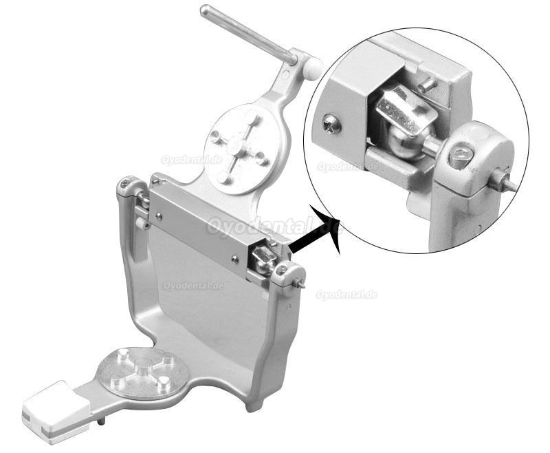 JinTai® JT-03 Dental Magnetic Einstellbare