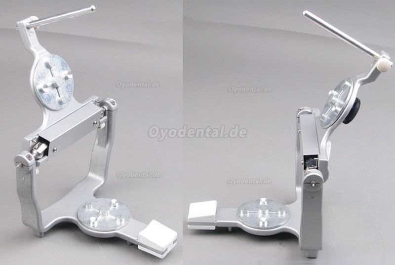 JinTai® JT-03 Dental Magnetic Einstellbare