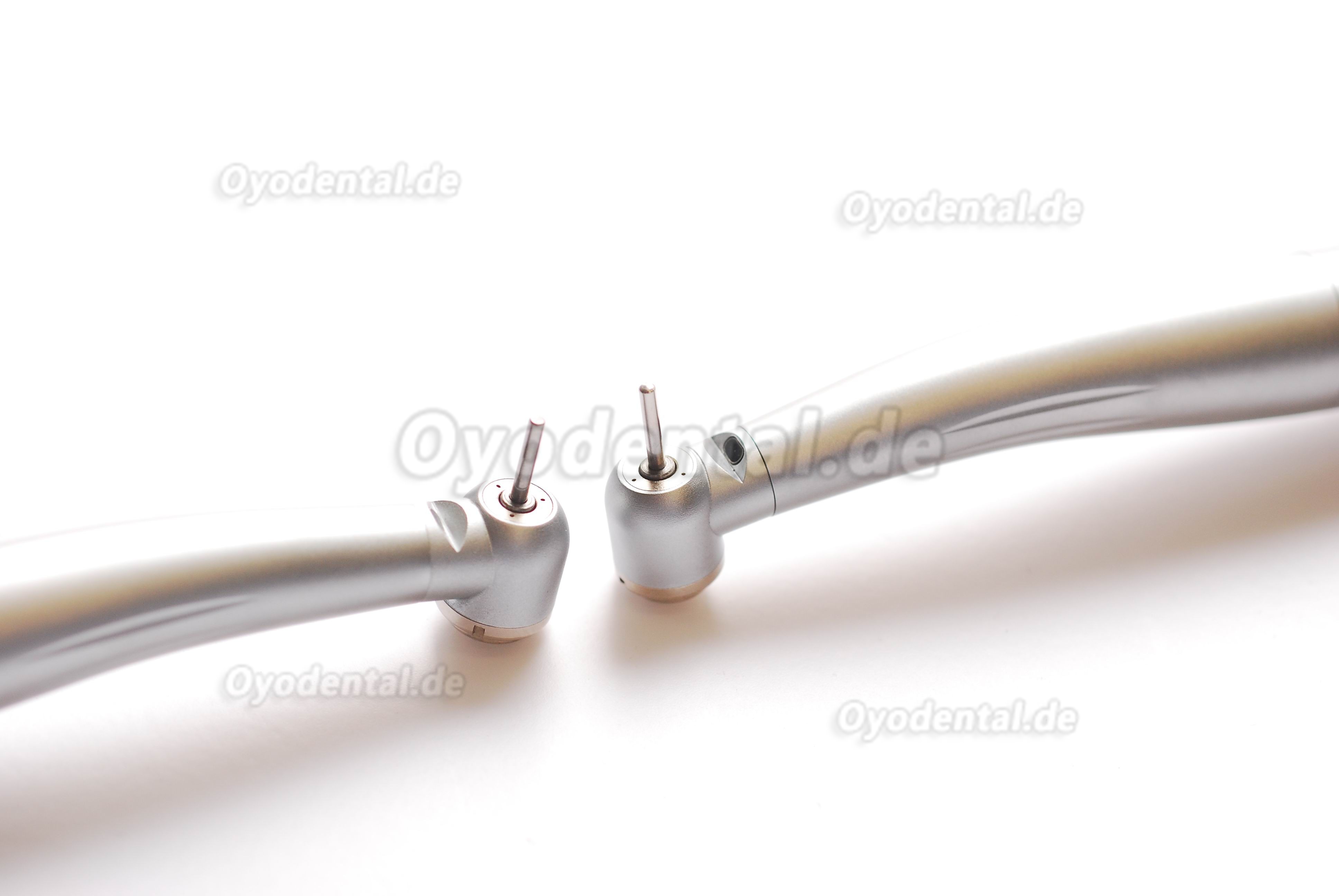 Jinme® YING Standard Lichtwellenleiter Handstück Kompatibel KAVO