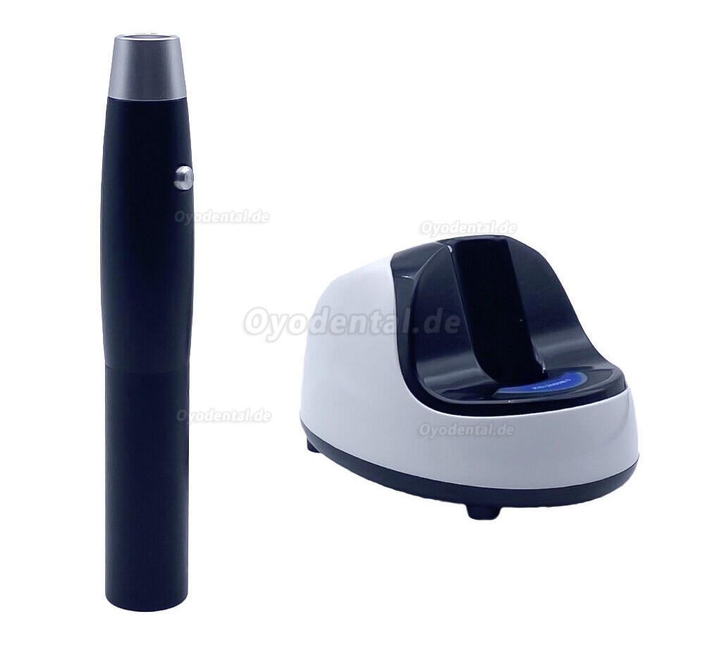 KWS KD-2005W-3 5W Tragbare Zahnärztliche Inspektionsleuchte Wiederaufladbare LED Untersuchungsleuchte
