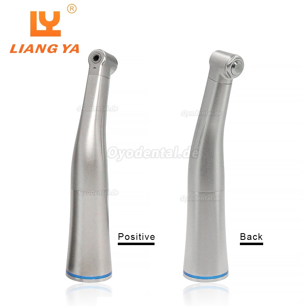 LY-14A Dental niedrige Geschwindigkeit Handstück Kit