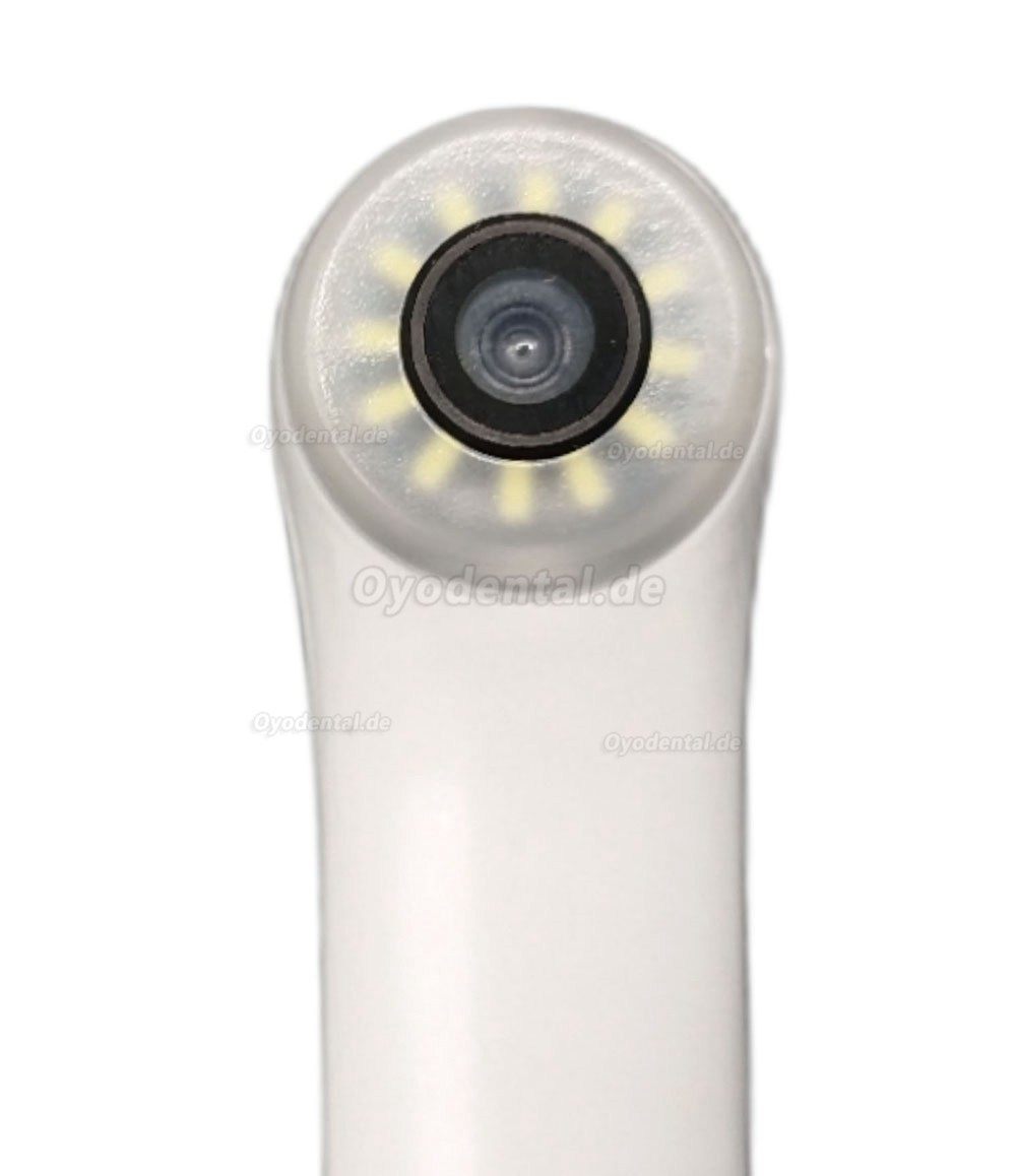 MD-1030 Dentale USB-Intraoralkamera 1080P 30FPS High-Definition