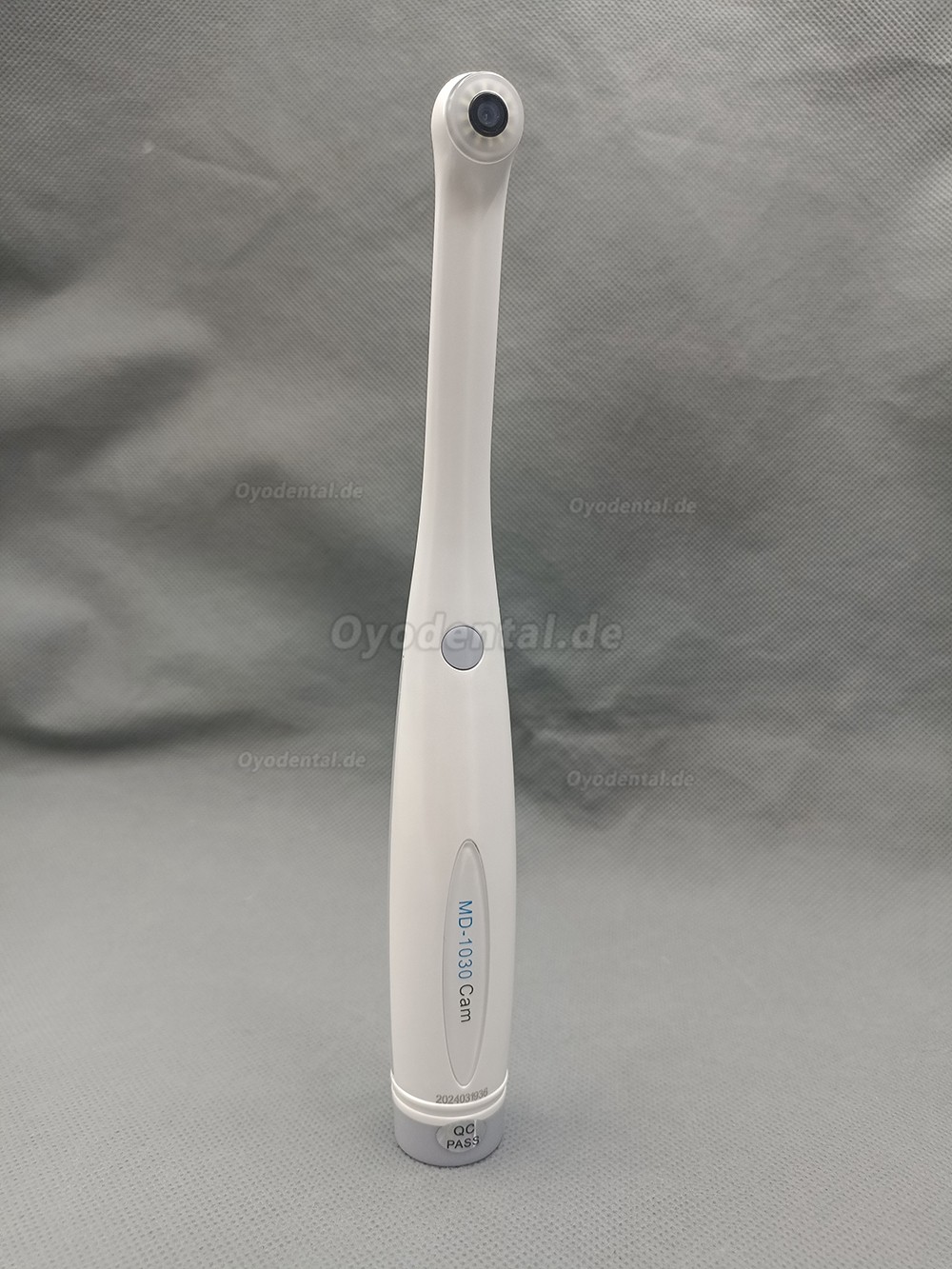 MD-1030 Dentale USB-Intraoralkamera 1080P 30FPS High-Definition
