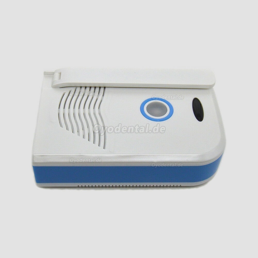 Dental Wireless Intraorale Kamera 5,0 Megapixel CCD WIFI MD2000W