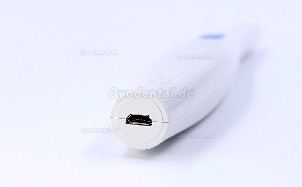 Dental Super Cam Wireless Intraoralkamera mit Wifi-Funktion CF-682 PT für Zahnheilkunde Dental Super Cam Wireless Intraoralkamera mit Wifi-Funktion CF-682 PT für Zahnheilkunde