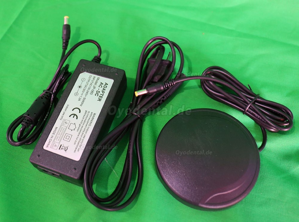 Dental Ultraschall Piezo Scaler MRT-T3 Tipps Kompatibel mit EMS Woodpecker Dental Ultraschall Piezo Scaler MRT-T3 Tipps Kompatibel mit EMS Woodpecker