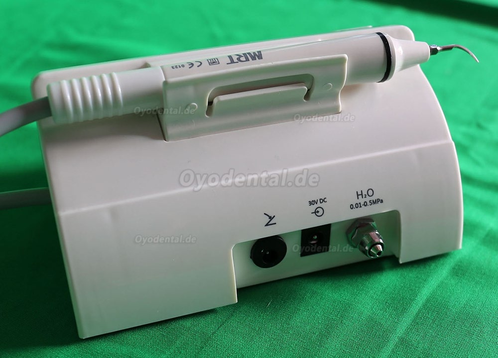 Dental Ultraschall Piezo Scaler MRT-T3 Tipps Kompatibel mit EMS Woodpecker Dental Ultraschall Piezo Scaler MRT-T3 Tipps Kompatibel mit EMS Woodpecker