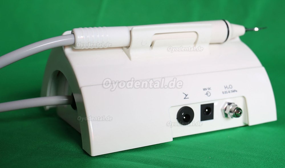 Dental Ultraschall Piezo Scaler MRT-T3 Tipps Kompatibel mit EMS Woodpecker Dental Ultraschall Piezo Scaler MRT-T3 Tipps Kompatibel mit EMS Woodpecker