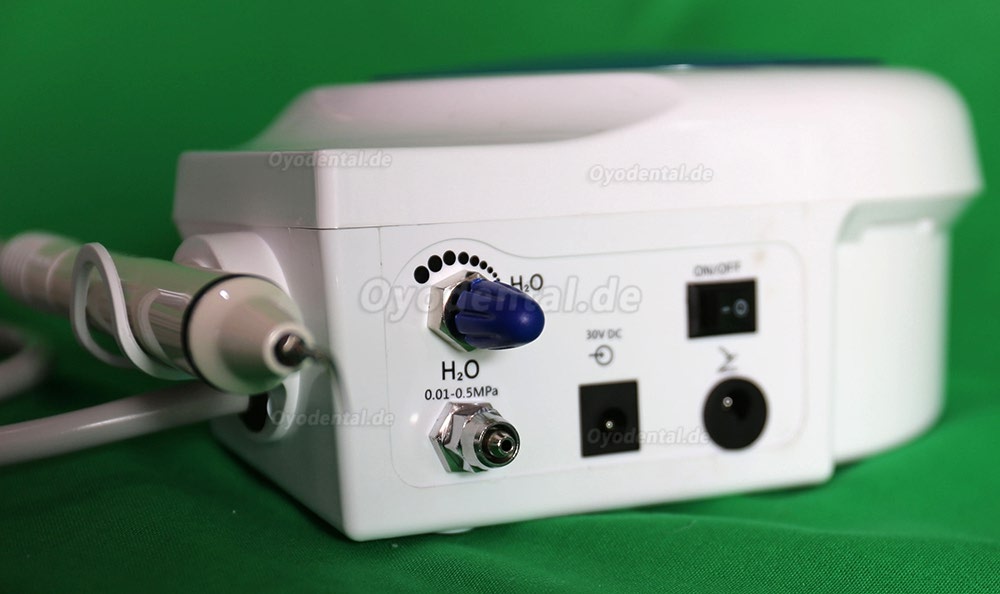 MRT T5 Dental Zahnsteinentferner Ultraschall Skalierung Parodontal Endodontie MRT T5 Dental Zahnsteinentferner Ultraschall Skalierung Parodontal Endodontie