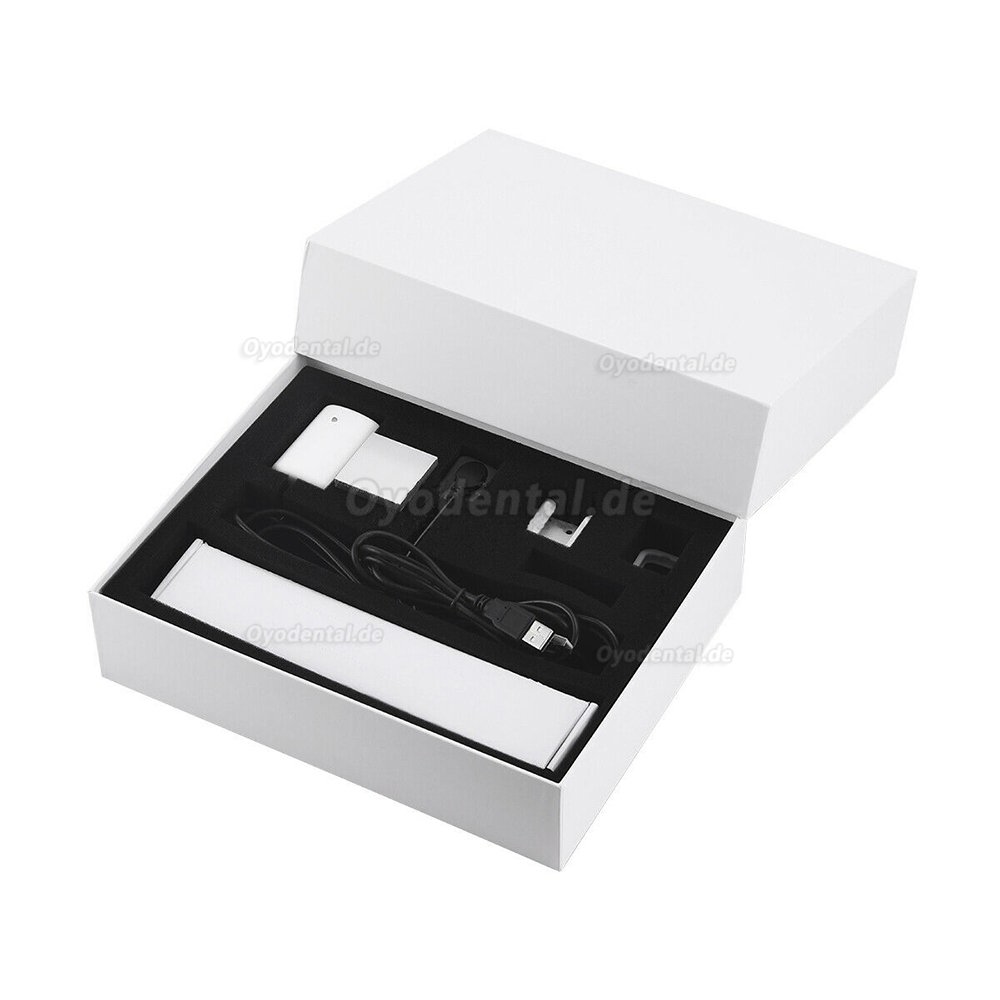 Dental RVG Digitaler Röntgensensor Intraoraler Röntgensensor Intraoralsensoren