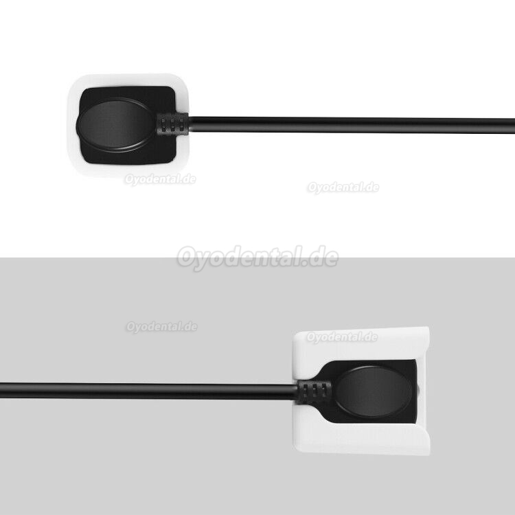 Dental RVG Digitaler Röntgensensor Intraoraler Röntgensensor Intraoralsensoren
