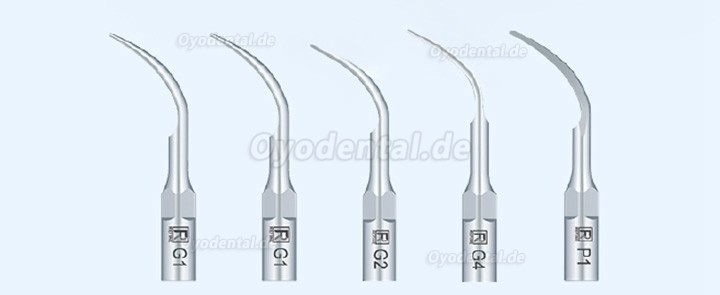 Refine MaxPiezo3/3+ Ultraschallscaler Kompatibel mit EMS Refine MaxPiezo3/3+ Ultraschallscaler Kompatibel mit EMS