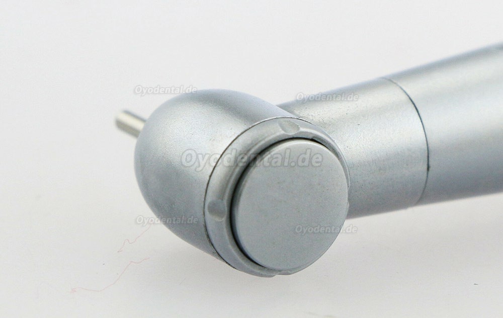 RUIXIN Dental Led Glasfaser Handstück Kompatibel KaVo Multiflex (KEIN Schnellwechsler) RUIXIN Dental Led Glasfaser Handstück Kompatibel KaVo Multiflex (KEIN Schnellwechsler)