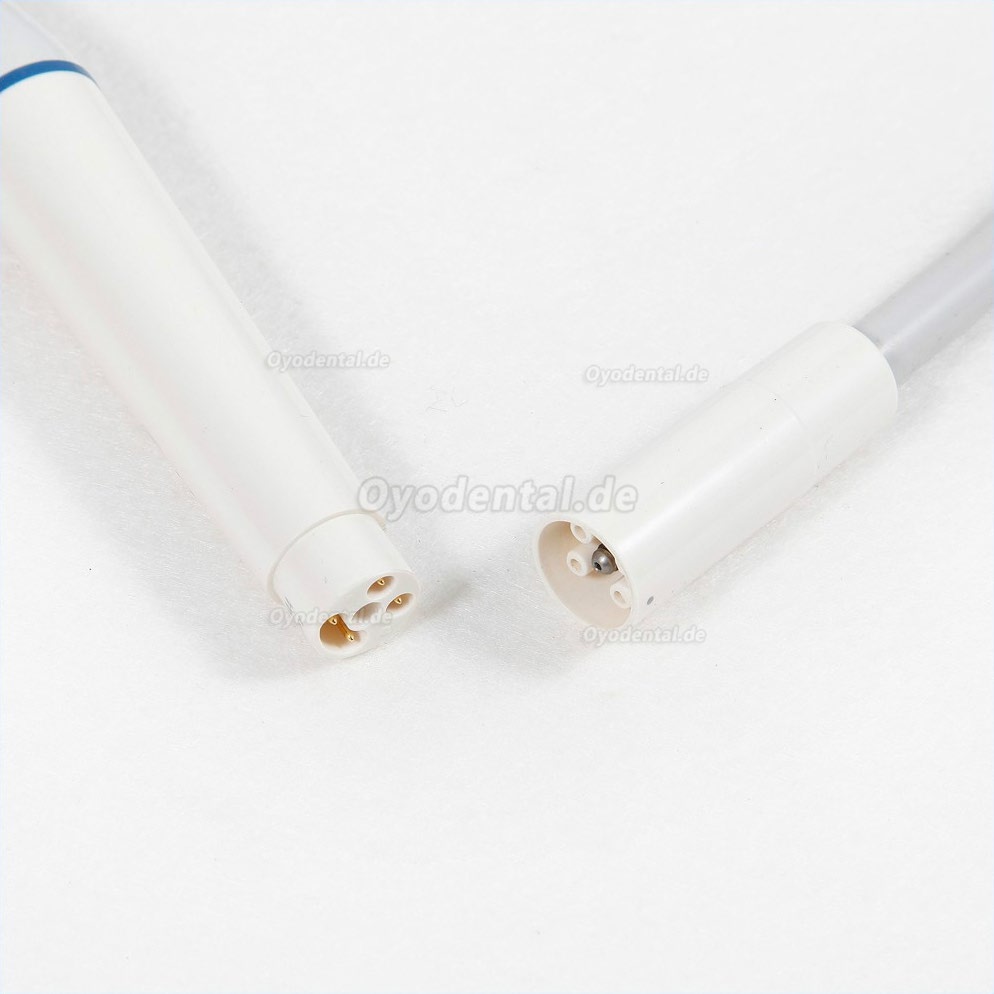 SKL® A7 LED Fiber Optic Ultrasonic Scaler CE Approved