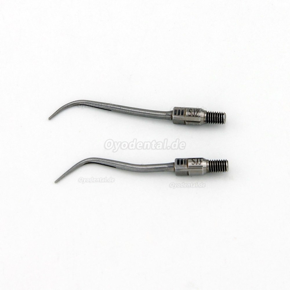 Sonic L Kavo SONICflex Style Dentalhygieniker Faseroptik Luftscaler Handstück 6 Loch Sonic L Kavo SONICflex Style Dentalhygieniker Faseroptik Luftscaler Handstück 6 Loch