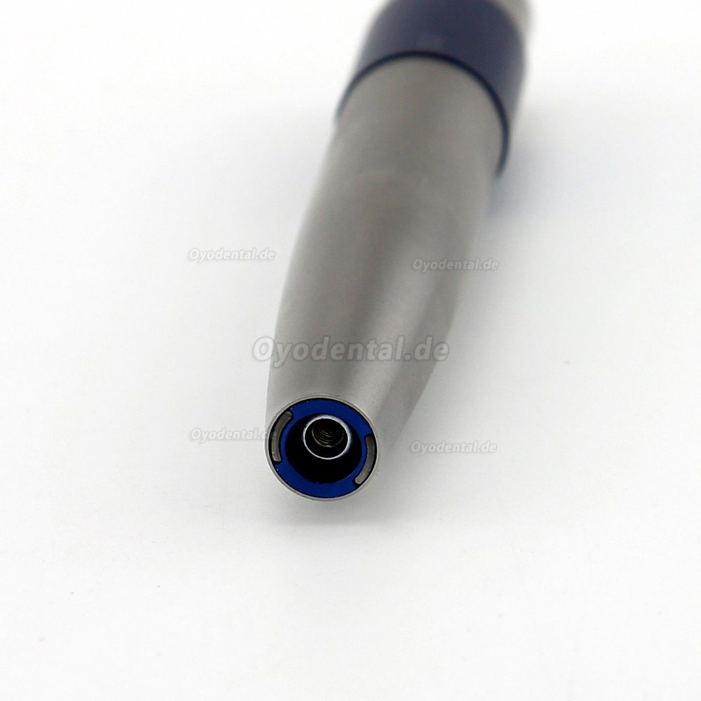 Sonic L Kavo SONICflex Style Dentalhygieniker Faseroptik Luftscaler Handstück 6 Loch Sonic L Kavo SONICflex Style Dentalhygieniker Faseroptik Luftscaler Handstück 6 Loch