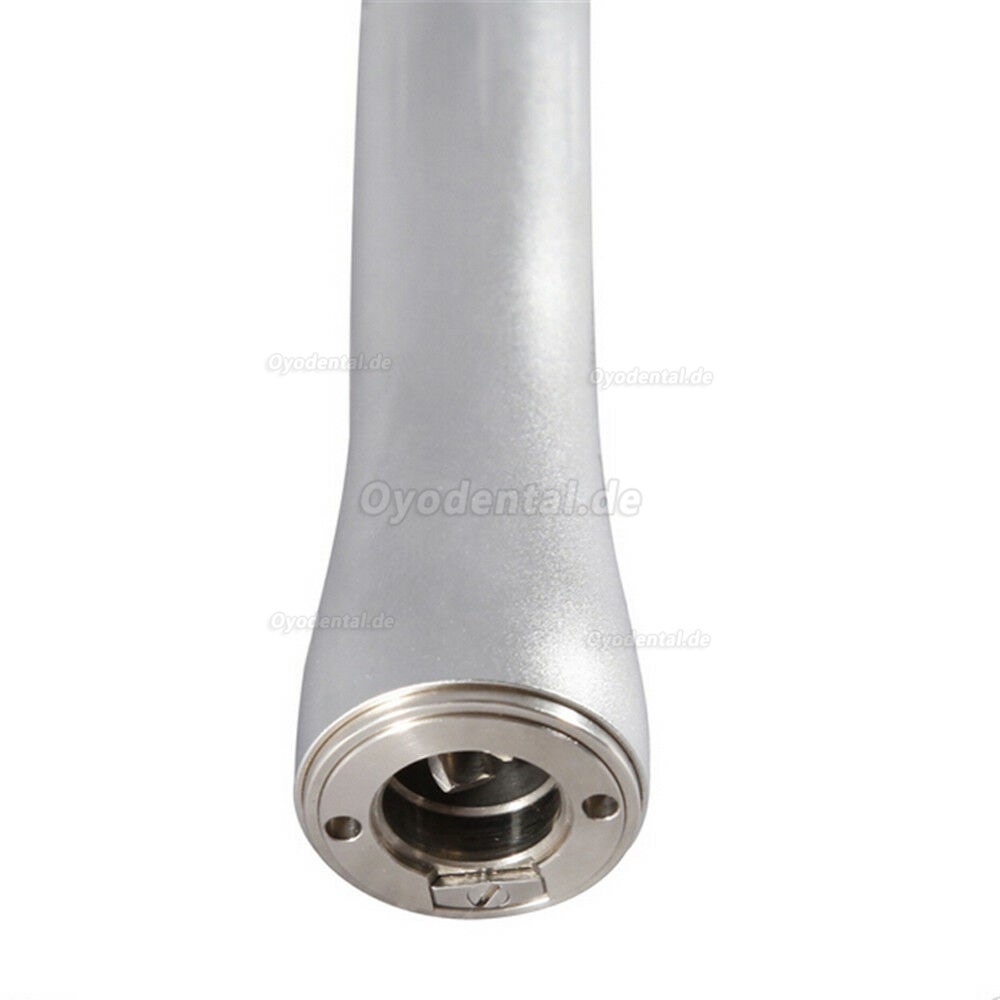 Tealth 1020CHL-201 20: 1 Grünes Winkelstück Zahnarzt LED Implantat Handstück Tealth 1020CHL-201 20: 1 Grünes Winkelstück Zahnarzt LED Implantat Handstück
